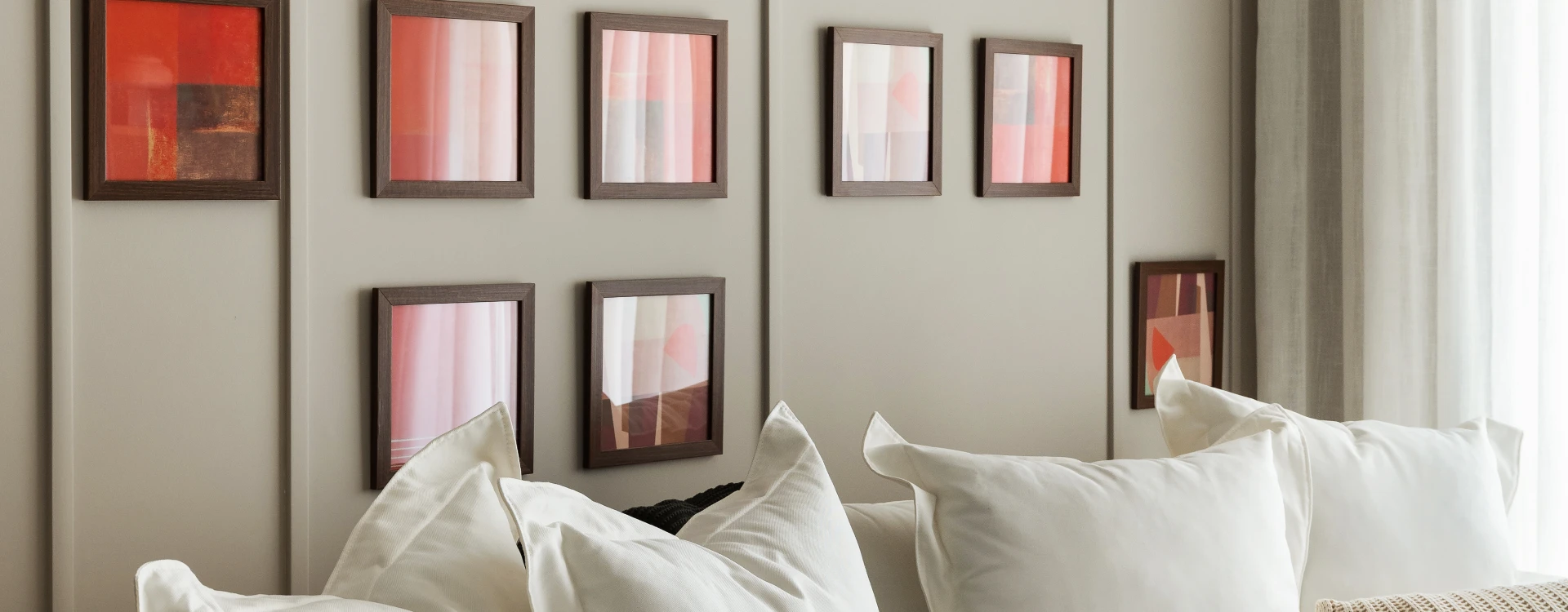 Imagem do projeto Projeto de Apartamento em Florianópolis: Integração, Funcionalidade e Conforto